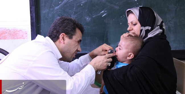 انعقاد نخستین قرارداد واگذاری خدمات سلامت به بخش خصوصی کشور در تبریز