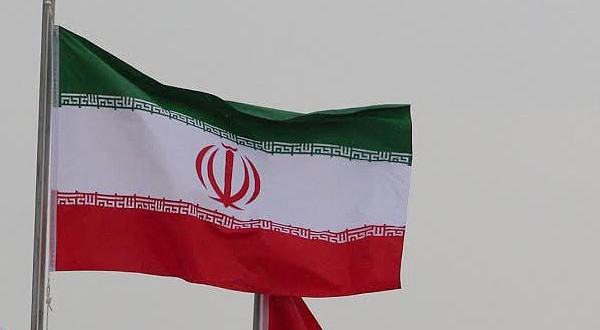 پیش‌بینی وضعیت اقتصادی ایران در سال ۲۰۱۵