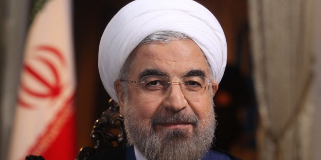 روحانی با فرض پایان تحریم‌ها خواستار اصلاح ساختار اقتصاد ایران شد