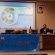 برگزاری سمینار آموزشی الزامات قراردادهای سرمایه گذاری خارجی در شهر بجنورد