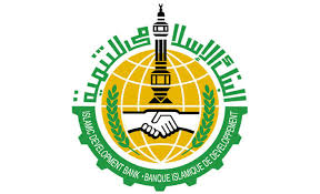 تخصیص شماری بورسیه برای دانشجویان مسلمان توسط بانک توسعه اسلامی