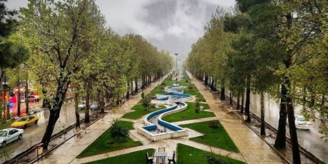 لیست فرصتهای سرمایه گذاری شهرداری کرمانشاه برای همایش اقتصاد شهری وتالار مذاکرات سرمایه گذاری شهری