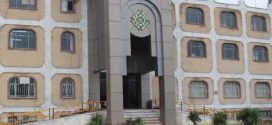 بازدید سه گروه سرمایه‌گذاری از پروژه های سرمایه گذاری شهرداری اراک